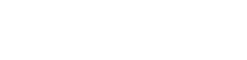 logo MyESEO
